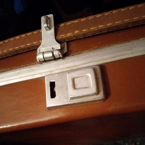 Vintage Landkamera Kodak model - Picture 5 of 9